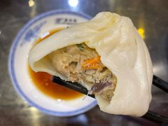 -熙盛源(永乐路店)