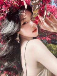 -容萨美业·美容美发