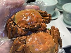 -淮扬府(安定门店)