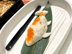 -呷哺呷哺