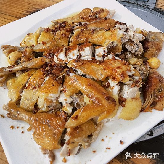 湾岭海山岛饭店(海阳小区店)