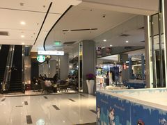 -远洋未来广场(育慧北路店)