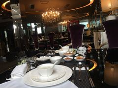 -云门锦翠(商鼎国际店)