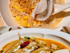 -成隆行·蟹王府(淮海店)