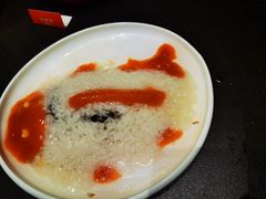-聚鑫阁江浙菜·非遗传承技艺(金汇龙湖天街店)