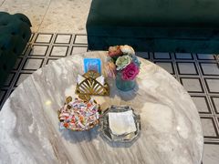 -泽西岛·影院沐足SPA(西大街店)