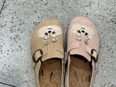 -hotwind热风(丽影广场店)