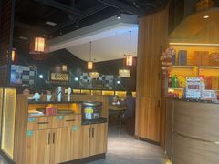 -自己人·宜昌菜(水悦城店)