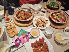 -味妙顺德厨房(绿地缤纷城店)