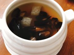 养生汤-陆壹捌餐厅(五大道店)