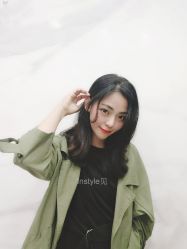 点击看大图 -东秀护肤造型