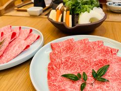 -然锅料理