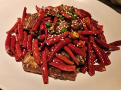 -茶人村·宫廷私厨(奥体印象城店)