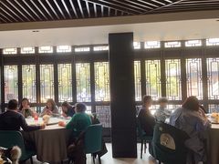 -绿波廊(豫园店)