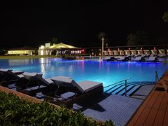 -Club Med地中海俱乐部·桂林度假村