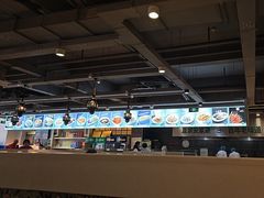 -直隶安家牛肉罩饼(建华店)