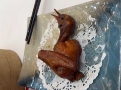-丰尔粥食·顺德鱼生·干蒸排骨顺德菜(大良分店)