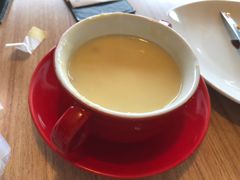 -必胜客(栖乐荟店)