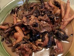 -鑫淼馫农家乐餐馆