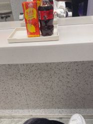 -LJOY丽锦造型·烫发染发