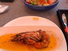 -Ministry of Crab•MOC(交子大道店)