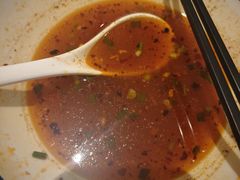 -蓉李记成都名小吃(合肥包河万达店)