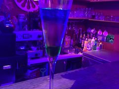 -星宿秘码(鼓浪屿老店)