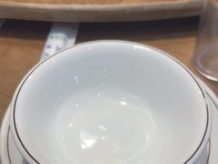-张太婆老妈蹄花川菜馆·中华餐饮老字号(望平街店)