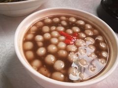 -乾园(天河城店)