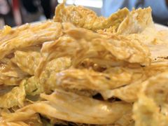 -恭敬李·烤鸭(天坛北门店)