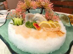 -大东海海鲜酒楼(渔人码头总店)