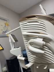 -比华利美容医院