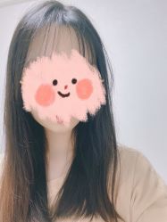 -17.壹柒·美学高定空间