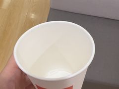 -爱康国宾体检中心(北京航天桥光耀东方分院)