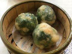 -正斗粥粉面饭