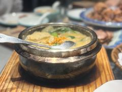 -山南熏肉大饼(辽菜旗舰店)