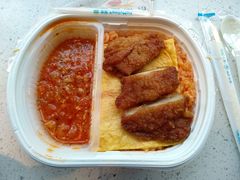 -全家便利店(花园路店)