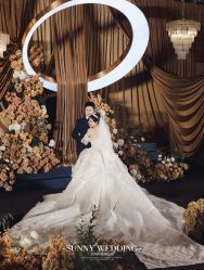 点击看大图 -Sunny喜铺婚礼定制·求婚策划