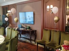 -南山鲜虾面·活鲜小馆·海味大连菜(南山总店)