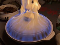 -味茂·老船夫1927(东海东路店)