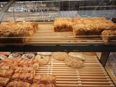 -UH祐禾(上海荟聚店)