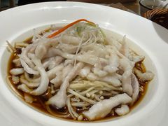 -董厨煨汤馆(车站路店)