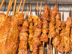 -管氏翅吧(护国寺店)