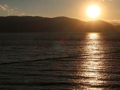 -大理洱海