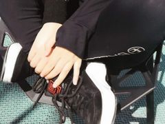 -佰德观岚记羽毛球馆