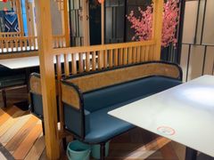 -小桃红·东北菜·春饼烤鸭(南阳湖街店)