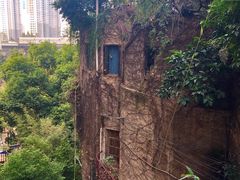 -竹吟山房