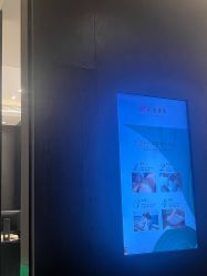 -丽妍雅集 Rubis SPA