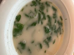 -徐记海鲜(曲江南湖店)