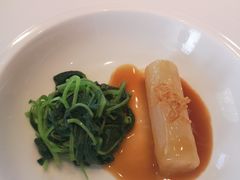 -子福慧(虹桥店)